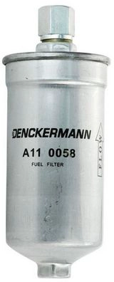 A110058