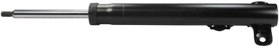 DSF025G