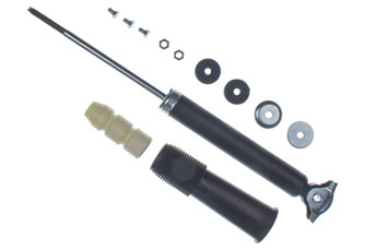 DSF196G