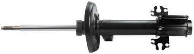 DSB017G