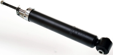 DSF106G
