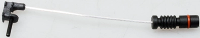 B170030