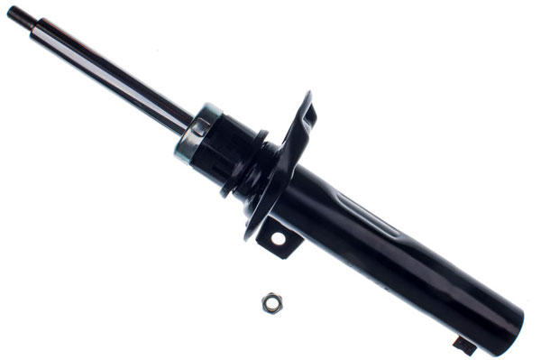 DSB334G