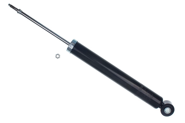 DSF301G