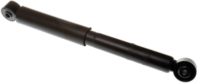 DSF109G