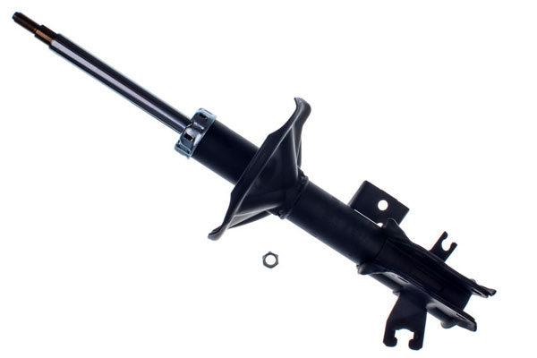 DSB453G