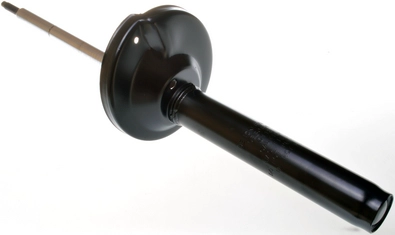 DSB046G