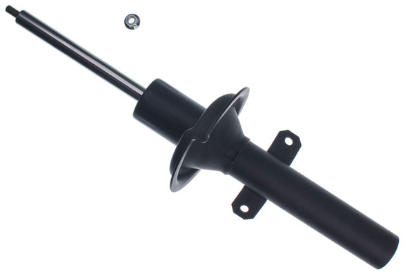 DSB509G