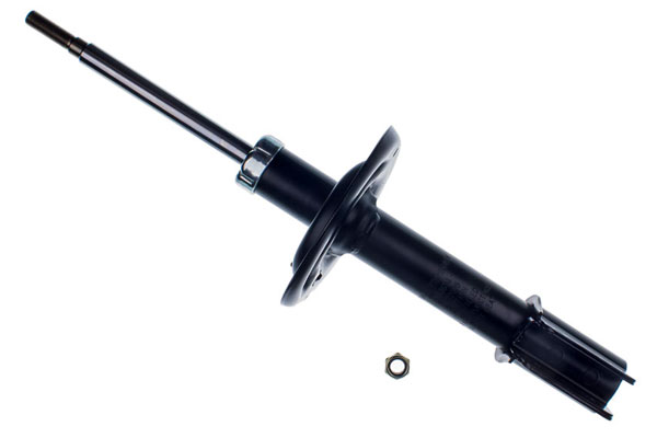 DSB363G