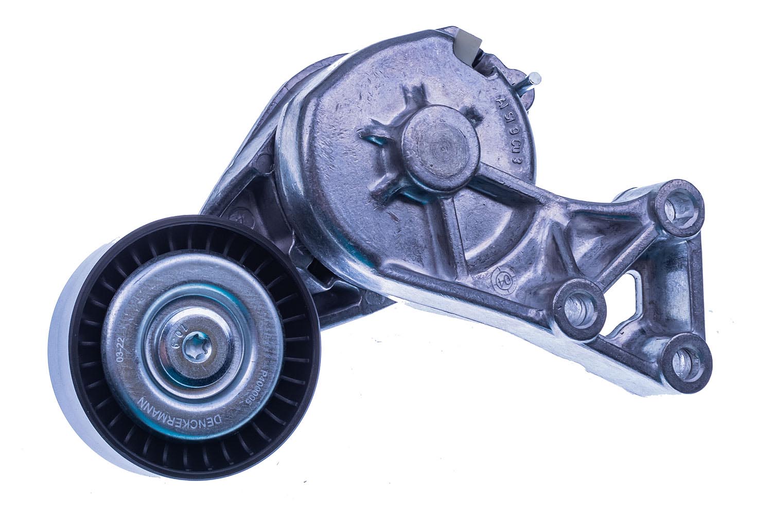 P400005
