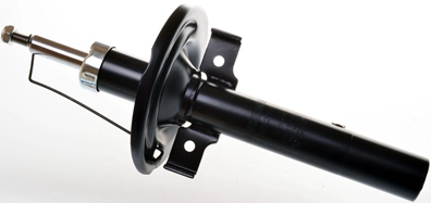 DSB238G