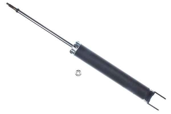 DSF273G