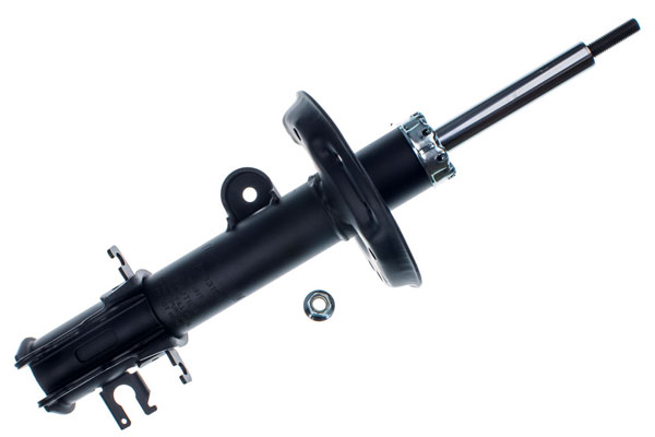 DSB315G