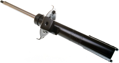 DSB154G