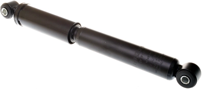 DSF149G