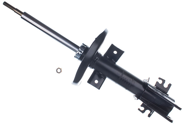 DSB434G