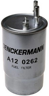 A120262
