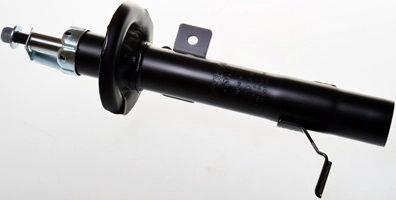 DSB198G