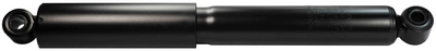 DSF026G