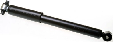 DSF076G