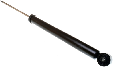 DSF049G