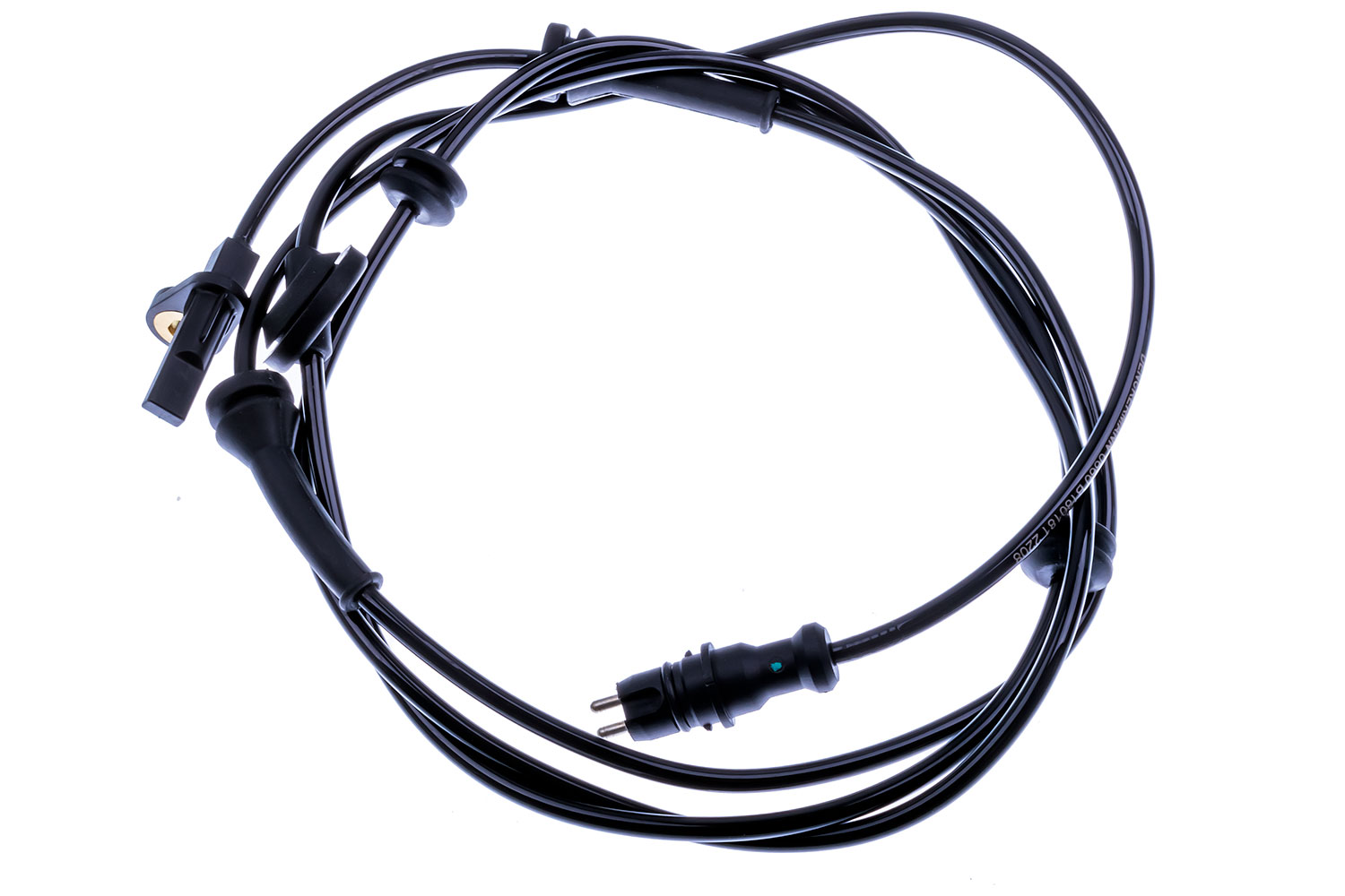 B180181