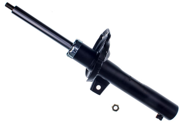 DSB364G