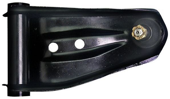 D120213