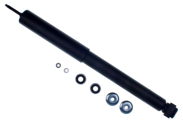 DSF252G