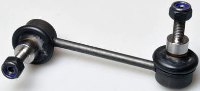 D140136