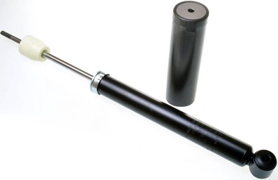 DSF077G