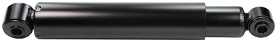 DSF014O
