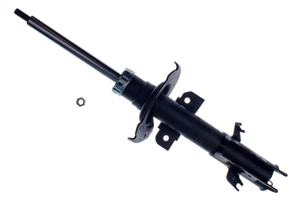 DSB466G