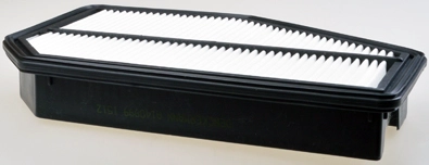 A140999