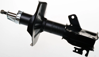 DSB205G