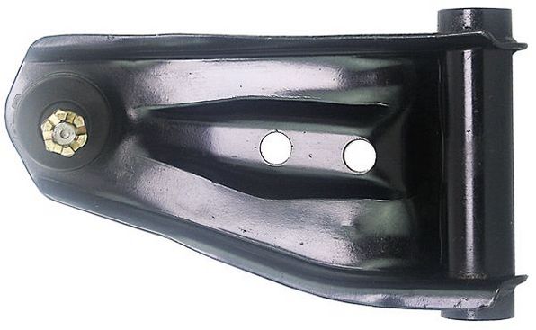 D120207