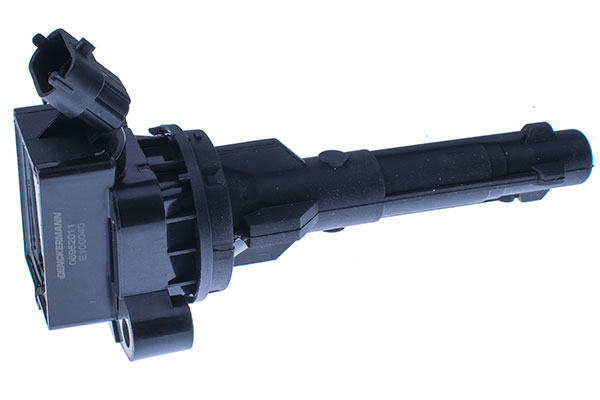 E100040