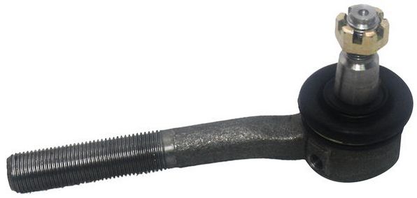 D130178