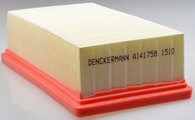 A141758