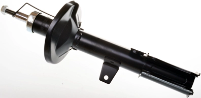 DSB253G