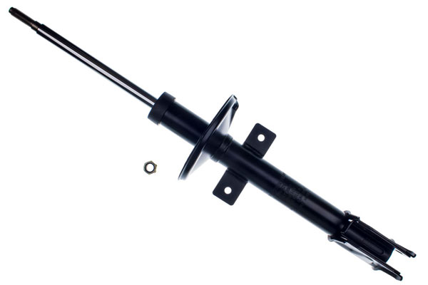 DSB321G