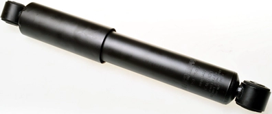 DSF159G