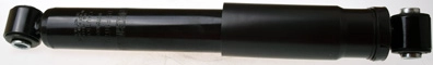 DSF167G