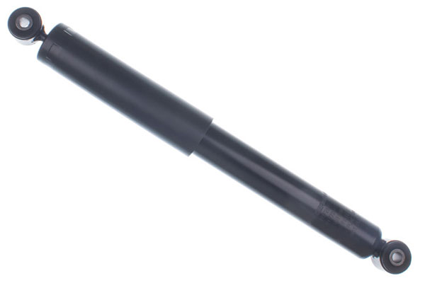 DSF283G