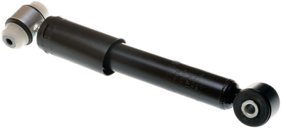 DSF107G