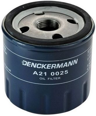 A210025