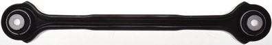 D120327