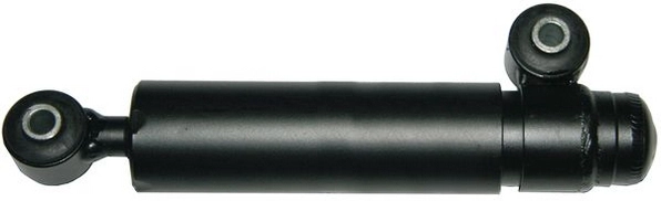 DSF004O