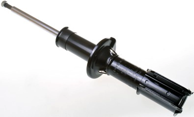 DSB052G