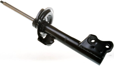 DSB155G